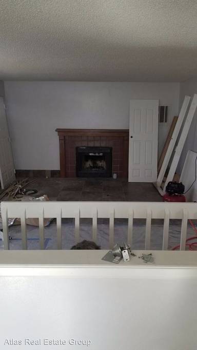 Main picture of 4710 Enid Way
