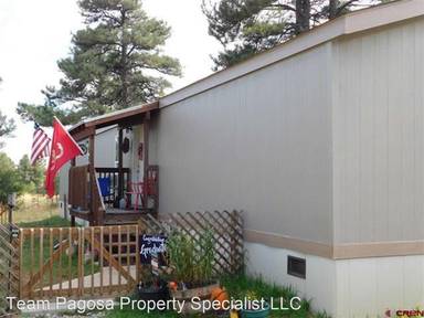 Main picture of 224 Highland Ave
