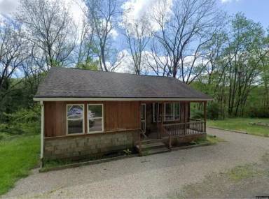 Main picture of 13350 Ferncliff Rd