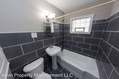 Main picture of 18730 Meier St