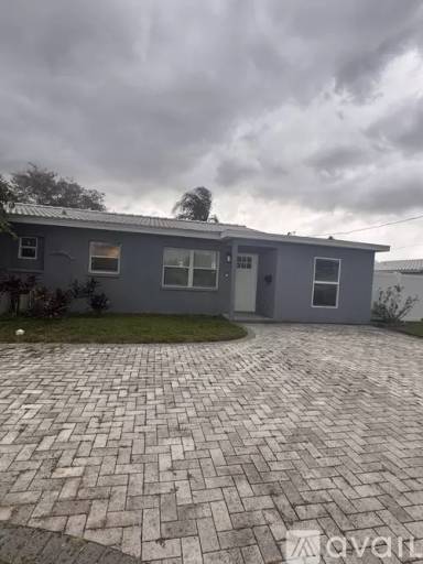 Main picture of 9600 2nd St N
