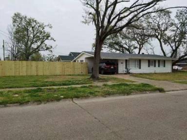 Main picture of 3505 Truman St