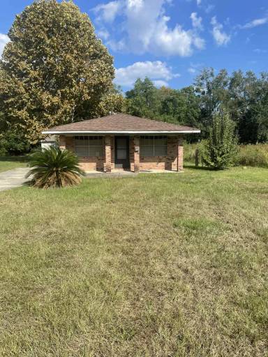 Main picture of 2206 33rd Ave