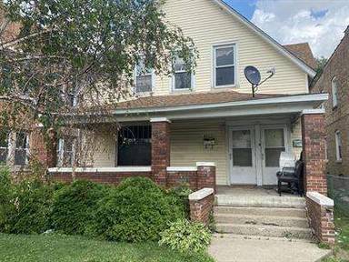 Main picture of 4717 Baring Ave