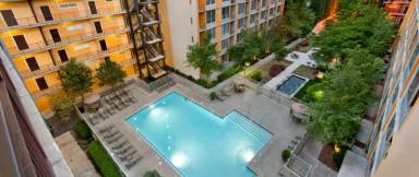 Main picture of 1016 Lofts