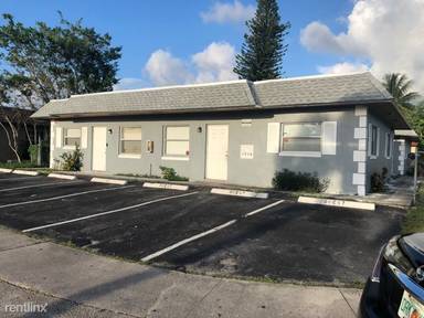 Main picture of 3900 NW 31st Ter