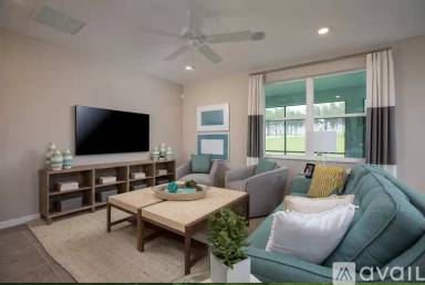 Main picture of 177 Bella Verano Way
