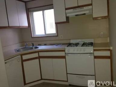 Main picture of 447 Scranton Ave