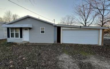 Main picture of 847 S Laurel Ave