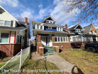 Main picture of 234 Kevin Pl