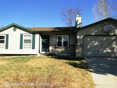 Main picture of 2050 Independence Dr
