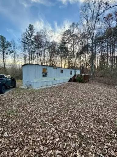 Main picture of 120 Sunrise Dr