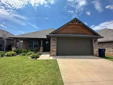 Main picture of 3404 NW 161st St