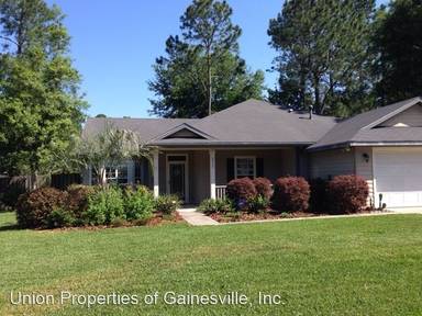 Main picture of 8036 SW 72nd Pl