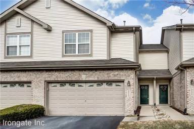 Main picture of 3562 Shadetree Dr