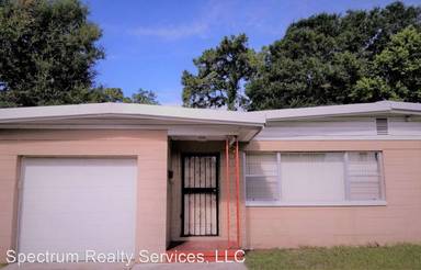 Main picture of 3566 Rogero Rd