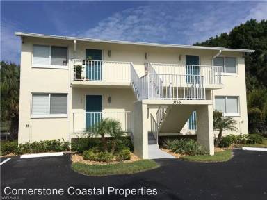 Main picture of 3155 Royalston Ave