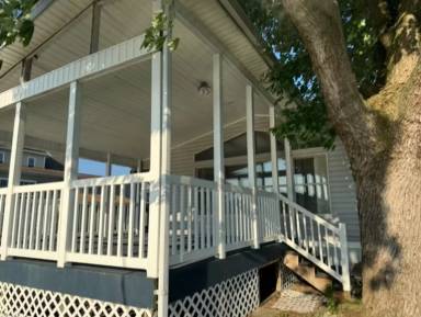 Main picture of 37043 Laws Point Rd