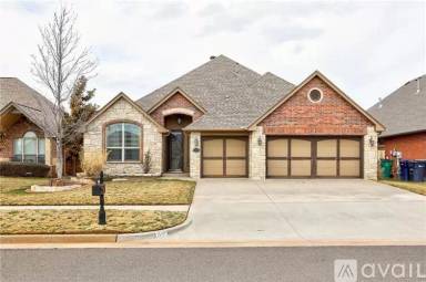 Main picture of 15421 Creek View Dr