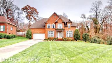 Main picture of 10001 Devereaux Dr