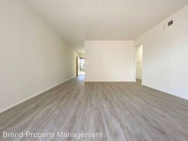 Main picture of 8101 Forelle Dr