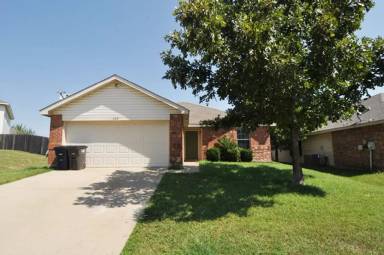 Main picture of 632 Rosario Ln