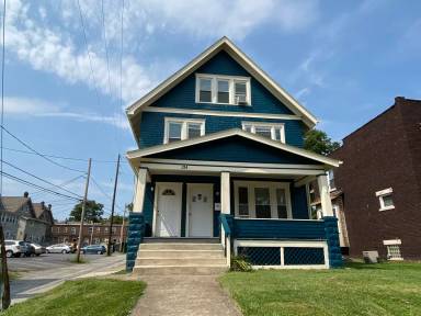 Main picture of 314 - 316 E 19th Ave