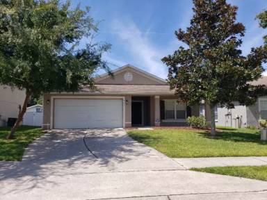 Main picture of 311 Willowbay Ridge St