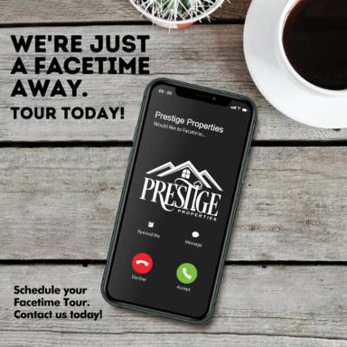 Main picture of 5446 Eastgate Dr