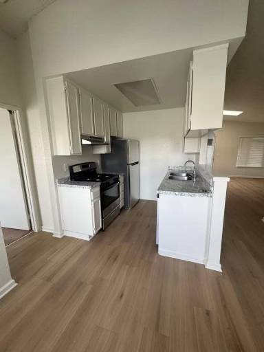 Main picture of Loma Village Apartments