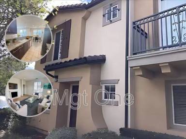 Main picture of 6266 Isidora Ln