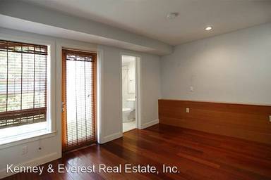 Main picture of 1212 Utah St