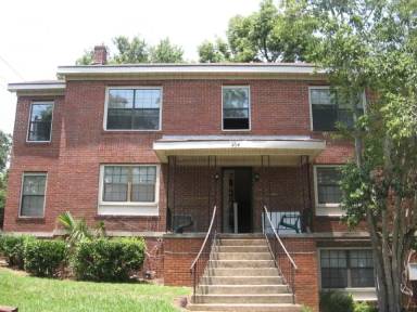 Main picture of 504 Beverly St