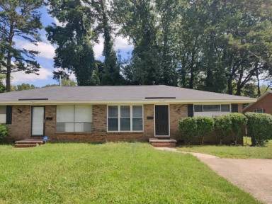 Main picture of 5009 Highlake Dr