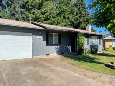 Main picture of 411 55th St