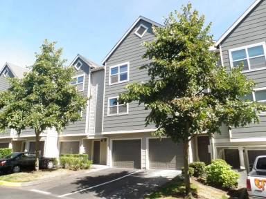 Main picture of Wildwood Townhomes