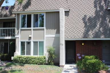 Main picture of 2152 W Banbury Cir