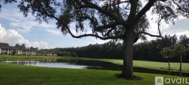 Main picture of 20 Plantation Dr