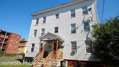 Main picture of 16 Alvord Ave