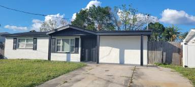 Main picture of 6407 Nashua Dr