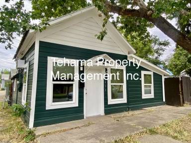 Main picture of 1033 Cedar St