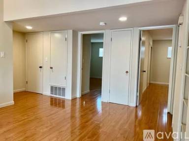Main picture of 1599 Maurice Ln