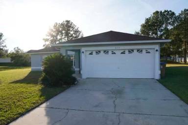 Main picture of 3175 Victoria Dr