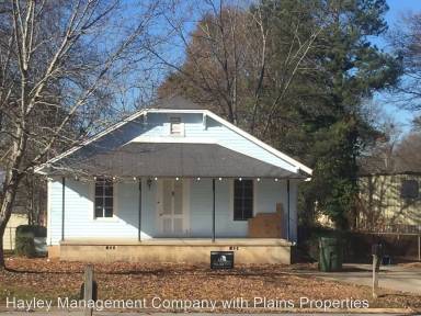 Main picture of 1232 Glenn St