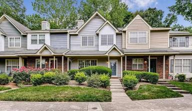Main picture of 3640 Huyton Ct