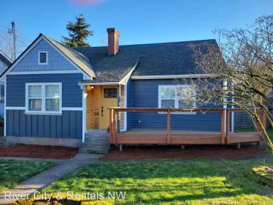 Main picture of 2515 Columbia Blvd