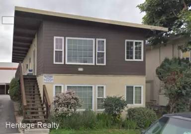 Main picture of 1120 Elmer St