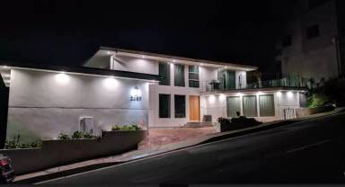 Main picture of 2387 Mount Olympus Dr
