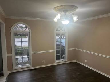 Main picture of 1523 Greenlake Dr
