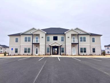 Main picture of 5222 Baker Spring St